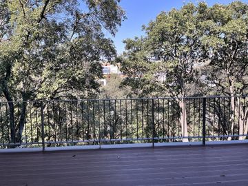 Venta de exclusiva Residencia en Rancho San Juan