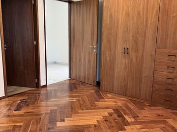 Venta de exclusiva Residencia en Rancho San Juan