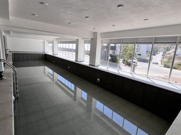 Venta de hermosas departamentos con amanedades