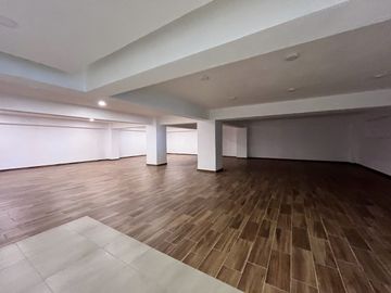 Venta de hermosas departamentos con amanedades