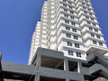Venta de hermosas departamentos con amanedades