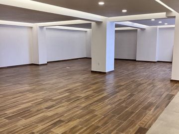 Venta de hermosas departamentos con amanedades