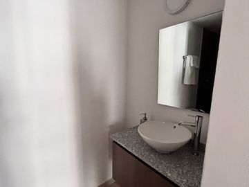 Venta de hermosas departamentos con amanedades