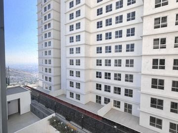 Venta de hermosas departamentos con amanedades