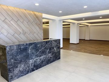 Venta de hermosas departamentos con amanedades