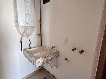 Venta de hermosas departamentos con amanedades