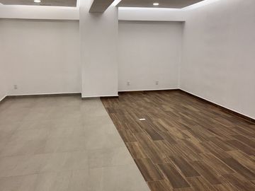 Venta de hermosas departamentos con amanedades