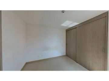 VENTA DE APARTAMENTO EN LA MOTA RANGO 5