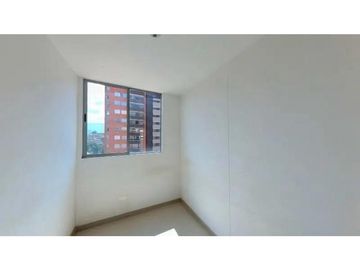 VENTA DE APARTAMENTO EN LA MOTA RANGO 5