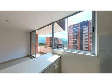 VENTA DE APARTAMENTO EN LA MOTA RANGO 5