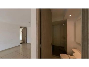 VENTA DE APARTAMENTO EN LA MOTA RANGO 5