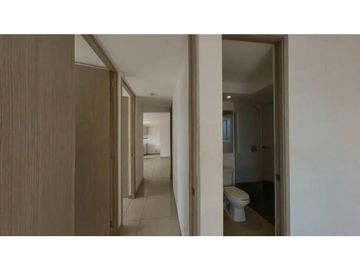 VENTA DE APARTAMENTO EN LA MOTA RANGO 5