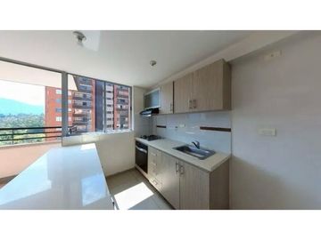 VENTA DE APARTAMENTO EN LA MOTA RANGO 5