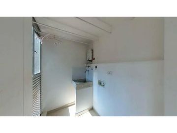 VENTA DE APARTAMENTO EN LA MOTA RANGO 5