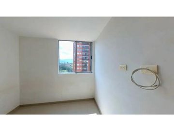 VENTA DE APARTAMENTO EN LA MOTA RANGO 5