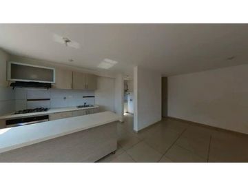 VENTA DE APARTAMENTO EN LA MOTA RANGO 5