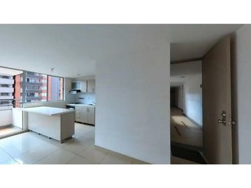 VENTA DE APARTAMENTO EN LA MOTA RANGO 5