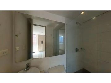 VENTA DE APARTAMENTO EN LA MOTA RANGO 5
