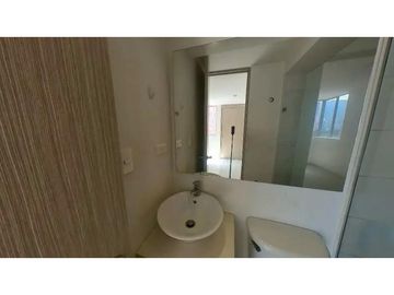 VENTA DE APARTAMENTO EN LA MOTA RANGO 5