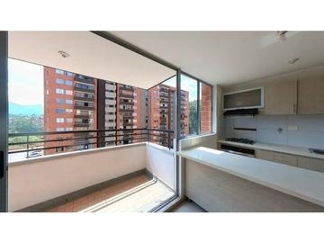 VENTA DE APARTAMENTO EN LA MOTA RANGO 5