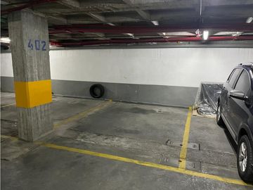 ARRIENDO HERMOSO APARTAMENTO ZONA NORTE SEMI AMOBLADO