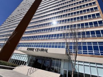 Venta de modernos departamentos con amenidades en Triada. KA