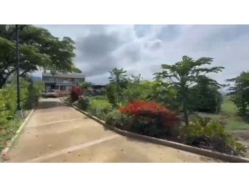 Finca en venta en parcelación campestre - Santa Elena El Cerrito Valle