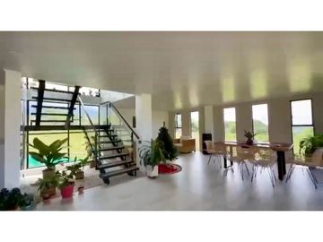 Finca en venta en parcelación campestre - Santa Elena El Cerrito Valle