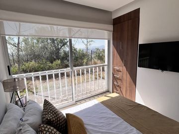 Venta de departamento en Álbar, Vive, Crece, Invierte