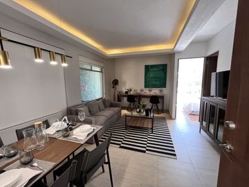 Venta de departamento en Álbar, Vive, Crece, Invierte