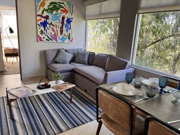 Venta de departamento en Álbar, Vive, Crece, Invierte