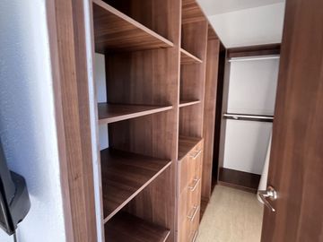 Venta de departamento en Álbar, Vive, Crece, Invierte