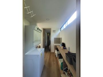 Apartamento en Arriendo en Sajonia