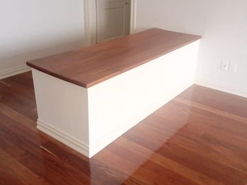 Departamento Exclusivo en venta Santa Fe