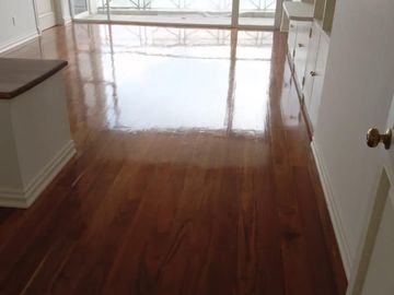 Departamento Exclusivo en venta Santa Fe