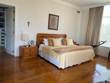 Departamento Exclusivo en venta Santa Fe