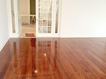 Departamento Exclusivo en venta Santa Fe