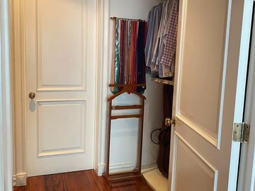 Departamento Exclusivo en venta Santa Fe