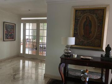 Departamento Exclusivo en venta Santa Fe