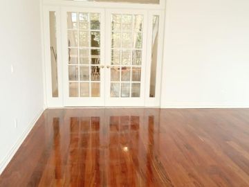 Departamento Exclusivo en venta Santa Fe