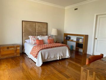 Departamento Exclusivo en venta Santa Fe