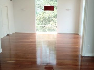 Departamento Exclusivo en venta Santa Fe