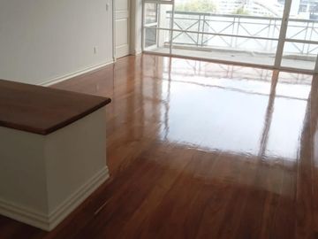 Departamento Exclusivo en venta Santa Fe