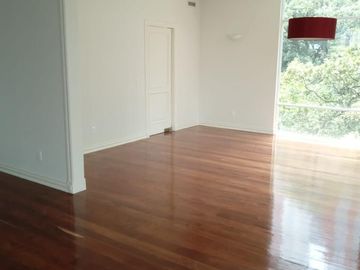 Departamento Exclusivo en venta Santa Fe
