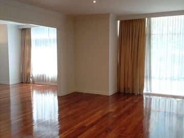 Departamento Exclusivo en venta Santa Fe