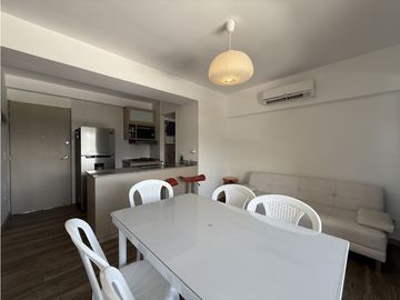 Apartamento en venta, La Barranca, Santa Fe de Antioquia