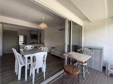 Apartamento en venta, La Barranca, Santa Fe de Antioquia