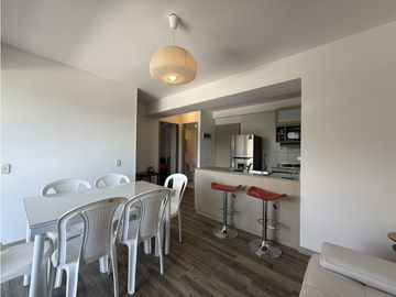 Apartamento en venta, La Barranca, Santa Fe de Antioquia