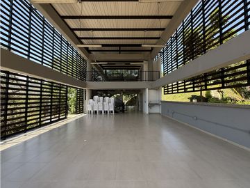 Apartamento en venta, La Barranca, Santa Fe de Antioquia