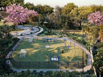 Terreno en Valladolid en Privada Residencial con amenidades en venta.